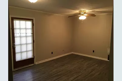 1530 Whitney Street #Unit A, Augusta, GA 30904 - Photo 2