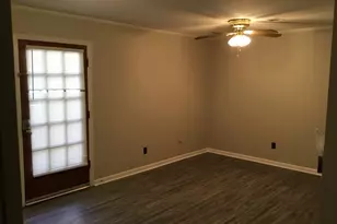 1530 Whitney St, Augusta, GA 30904 - Photo 2