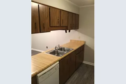 1530 Whitney Street #Unit A, Augusta, GA 30904 - Photo 4