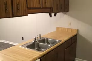 1530 Whitney St, Augusta, GA 30904 - Photo 4