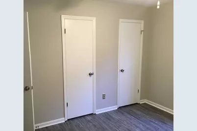 1530 Whitney Street #Unit A, Augusta, GA 30904 - Photo 12