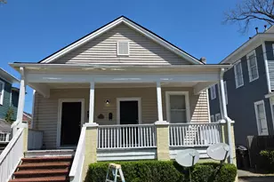 133 Broad St, Augusta, GA 30901 - Photo 1