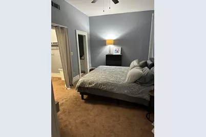 133 Broad Street #A, Augusta, GA 30901 - Photo 4