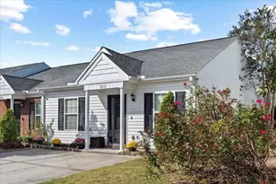 1615 Emma St, Augusta, GA 30909 - Photo 2