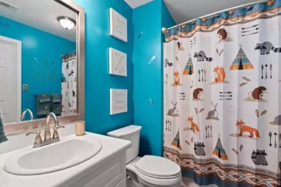 1615 Emma Street, Augusta, GA 30909 - Photo 20