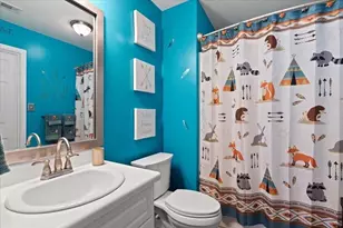 1615 Emma St, Augusta, GA 30909 - Photo 20