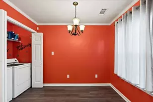 1615 Emma St, Augusta, GA 30909 - Photo 14