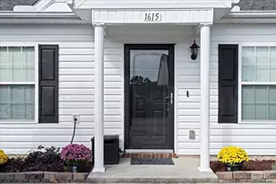 1615 Emma St, Augusta, GA 30909 - Photo 4