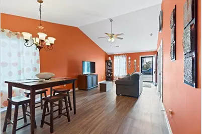 1615 Emma Street, Augusta, GA 30909 - Photo 8