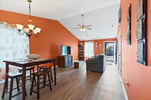 1615 Emma St, Augusta, GA 30909 - Photo 8