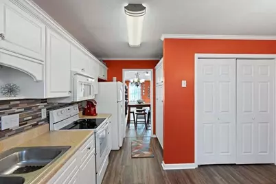 1615 Emma Street, Augusta, GA 30909 - Photo 16