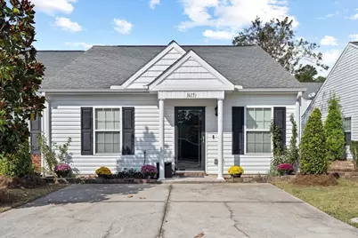 1615 Emma Street, Augusta, GA 30909 - Photo 1