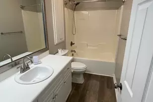 1615 Emma St, Augusta, GA 30909 - Photo 8