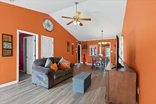 1615 Emma St, Augusta, GA 30909 - Photo 6