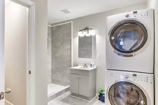 3032 Biscayne Ct Ct, Augusta, GA 30909 - Photo 24