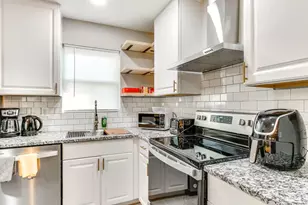 3032 Biscayne Ct Ct, Augusta, GA 30909 - Photo 6
