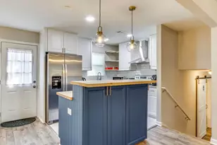 3032 Biscayne Ct Ct, Augusta, GA 30909 - Photo 36