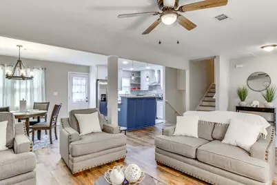 3032 Biscayne Court Court, Augusta, GA 30909 - Photo 10