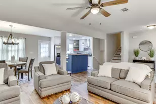 3032 Biscayne Ct Ct, Augusta, GA 30909 - Photo 10