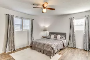 3032 Biscayne Ct Ct, Augusta, GA 30909 - Photo 34