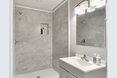 3032 Biscayne Court Court, Augusta, GA 30909 - Photo 16