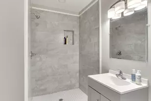 3032 Biscayne Ct Ct, Augusta, GA 30909 - Photo 16