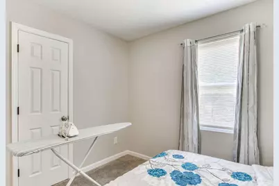 3032 Biscayne Court Court, Augusta, GA 30909 - Photo 22