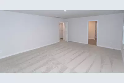 4105 Whitehouse Street, Harlem, GA 30814 - Photo 30