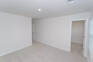 4105 Whitehouse St, Harlem, GA 30814 - Photo 22