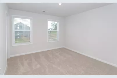 4105 Whitehouse Street, Harlem, GA 30814 - Photo 24