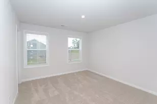 4105 Whitehouse St, Harlem, GA 30814 - Photo 24