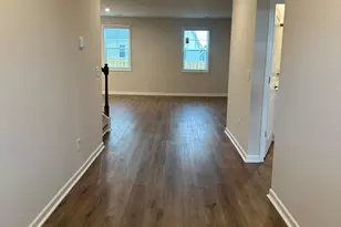 4105 Whitehouse St, Harlem, GA 30814 - Photo 2