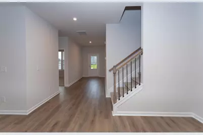 4105 Whitehouse Street, Harlem, GA 30814 - Photo 6