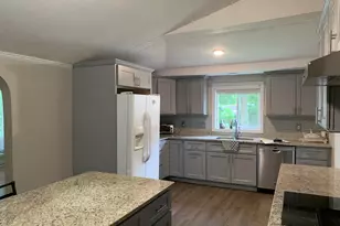 4107 Vern Sikking Rd, Appling, GA 30802 - Photo 12