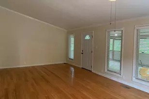 4107 Vern Sikking Rd, Appling, GA 30802 - Photo 28