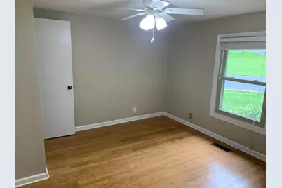 4107 Vern Sikking Road, Appling, GA 30802 - Photo 14