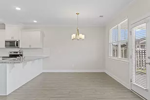 912 Newburn Dr, North Augusta, SC 29860 - Photo 12