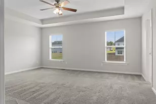 912 Newburn Dr, North Augusta, SC 29860 - Photo 14