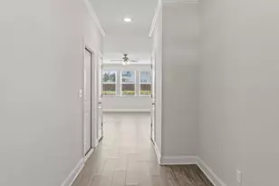 912 Newburn Dr, North Augusta, SC 29860 - Photo 6
