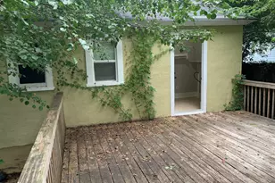 712 Heard Ave, Augusta, GA 30904 - Photo 18