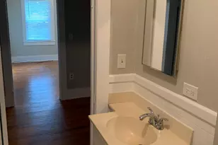 712 Heard Ave, Augusta, GA 30904 - Photo 16