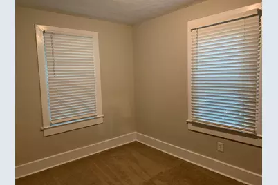 712 Heard Avenue, Augusta, GA 30904 - Photo 8