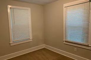 712 Heard Ave, Augusta, GA 30904 - Photo 8