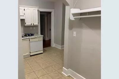 712 Heard Avenue, Augusta, GA 30904 - Photo 14
