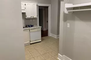 712 Heard Ave, Augusta, GA 30904 - Photo 14