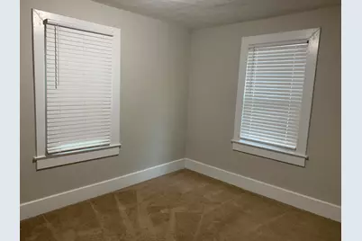 712 Heard Avenue, Augusta, GA 30904 - Photo 6