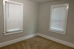 712 Heard Ave, Augusta, GA 30904 - Photo 6