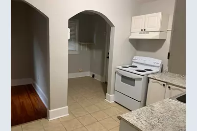 712 Heard Avenue, Augusta, GA 30904 - Photo 10