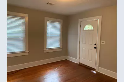 712 Heard Avenue, Augusta, GA 30904 - Photo 2