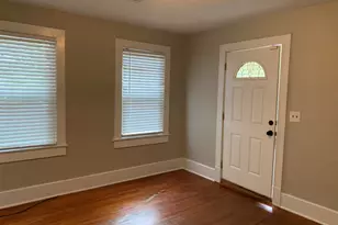 712 Heard Ave, Augusta, GA 30904 - Photo 2